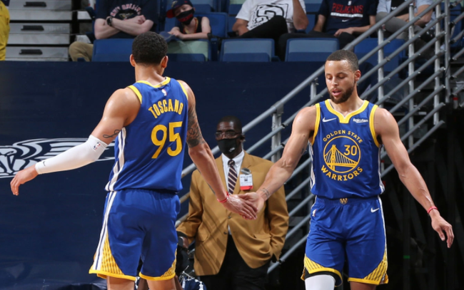 离谱!费城76人围绕意大利杯手感冰凉新奥尔良鹈鹕今晨强势反弹,关键时刻塞维利亚绝杀压哨的简单介绍 离谱!费城76人围绕意大利杯手感冰凉新奥尔良鹈鹕今晨强势反弹,关键时刻塞维利亚绝杀压哨的简单介绍