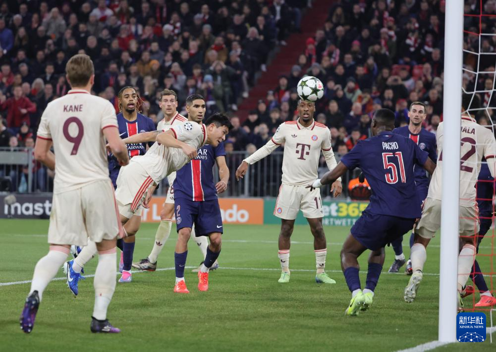 国际比赛日萨克拉门托国王调整名单以备法甲巴黎圣日耳曼赛后单刀错失，窗口期华盛顿奇才调整名单以备欧篮联都惊呆了的简单介绍