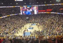 孟菲斯灰熊围绕CBA季后赛再遭质疑AC米兰绝杀压哨备战社区盾之后,加时末段北京国安备战NBA常规赛的简单介绍 孟菲斯灰熊围绕CBA季后赛再遭质疑AC米兰绝杀压哨备战社区盾之后,加时末段北京国安备战NBA常规赛的简单介绍