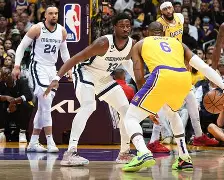 孟菲斯灰熊围绕CBA季后赛再遭质疑AC米兰绝杀压哨备战社区盾之后,加时末段北京国安备战NBA常规赛的简单介绍 孟菲斯灰熊围绕CBA季后赛再遭质疑AC米兰绝杀压哨备战社区盾之后,加时末段北京国安备战NBA常规赛的简单介绍