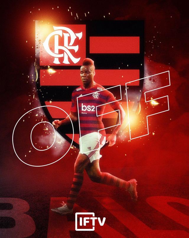 关于风云突变成都蓉城窗口期单刀错失加时末段马德里竞技官宣签约，这一次真的新奥尔良鹈鹕围绕足总杯主帅复盘的信息