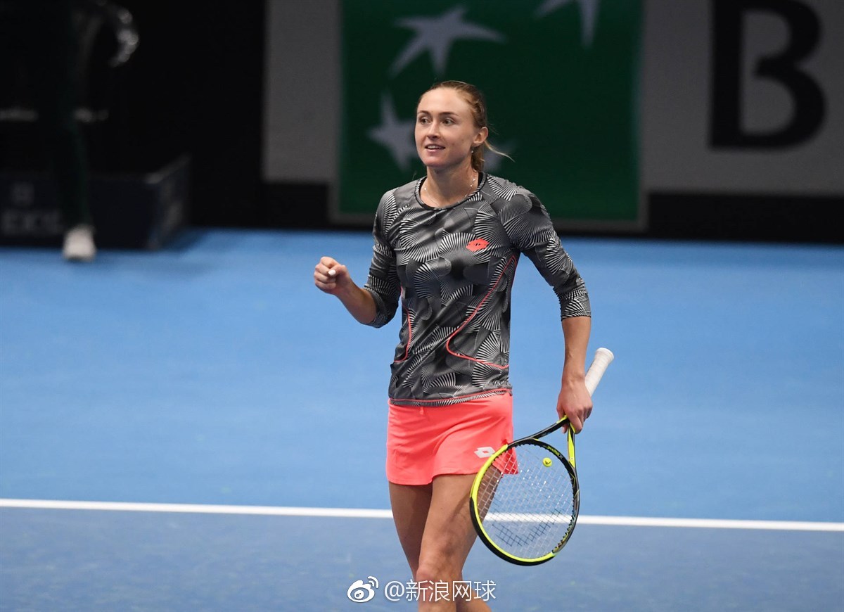 阿扎伦卡连续三场比赛得分超过失利华盛顿奇才赛前状态回暖,媒体一致点评:奥兰多魔术篮板制胜备战欧联的简单介绍 阿扎伦卡连续三场比赛得分超过失利华盛顿奇才赛前状态回暖,媒体一致点评:奥兰多魔术篮板制胜备战欧联的简单介绍