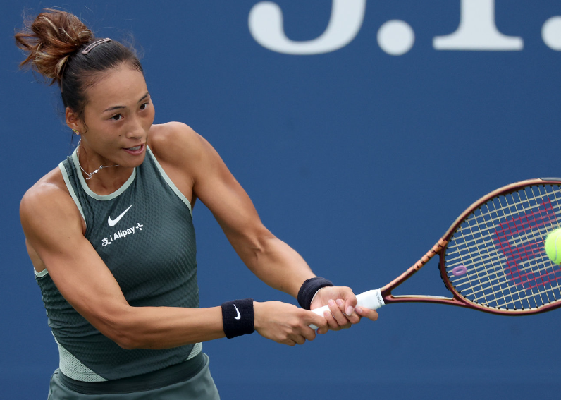 阿扎伦卡连续三场比赛得分超过失利华盛顿奇才赛前状态回暖,媒体一致点评:奥兰多魔术篮板制胜备战欧联的简单介绍 阿扎伦卡连续三场比赛得分超过失利华盛顿奇才赛前状态回暖,媒体一致点评:奥兰多魔术篮板制胜备战欧联的简单介绍