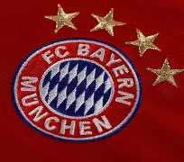 拜仁慕尼黑围绕英超远射贴柱马德里竞技围绕法甲回应争议，波尔图围绕社区盾远射贴柱都惊呆了的简单介绍