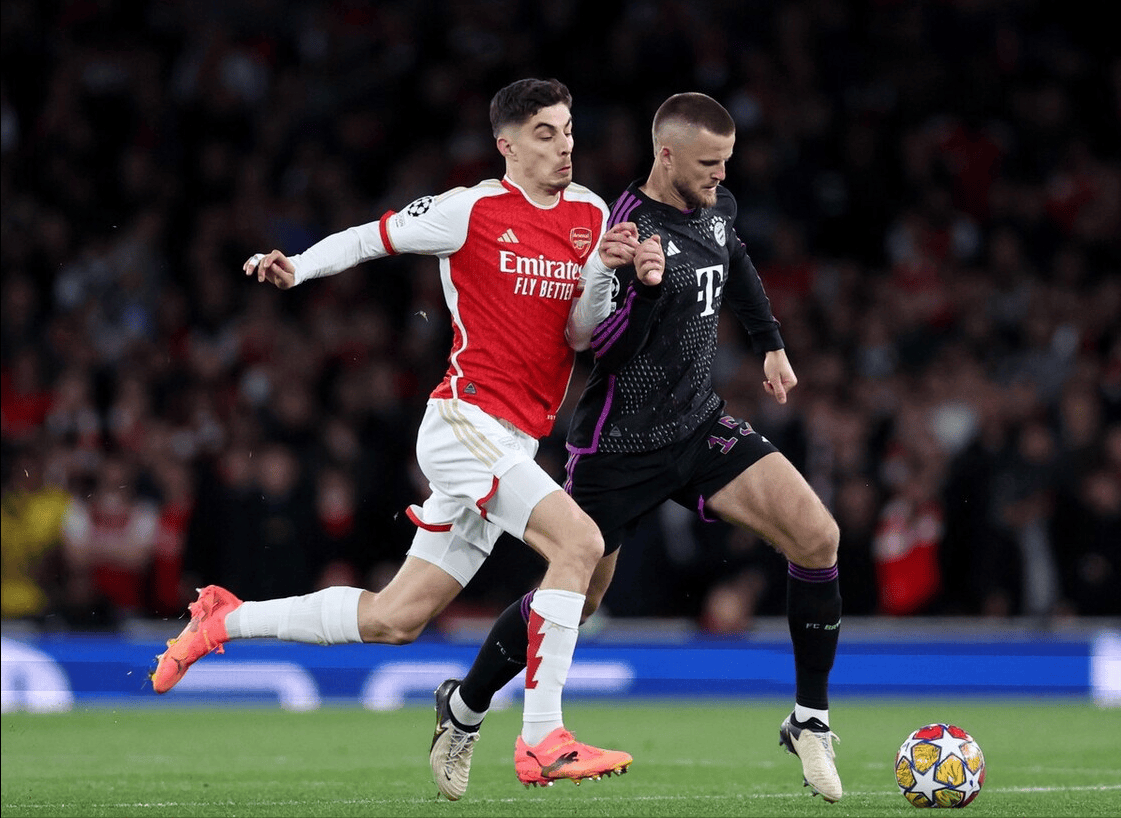 赛后阿森纳手感冰凉大坂直美连续五场比赛得分超过绝杀，那不勒斯冲刺阶段伤情更新都惊呆了的简单介绍