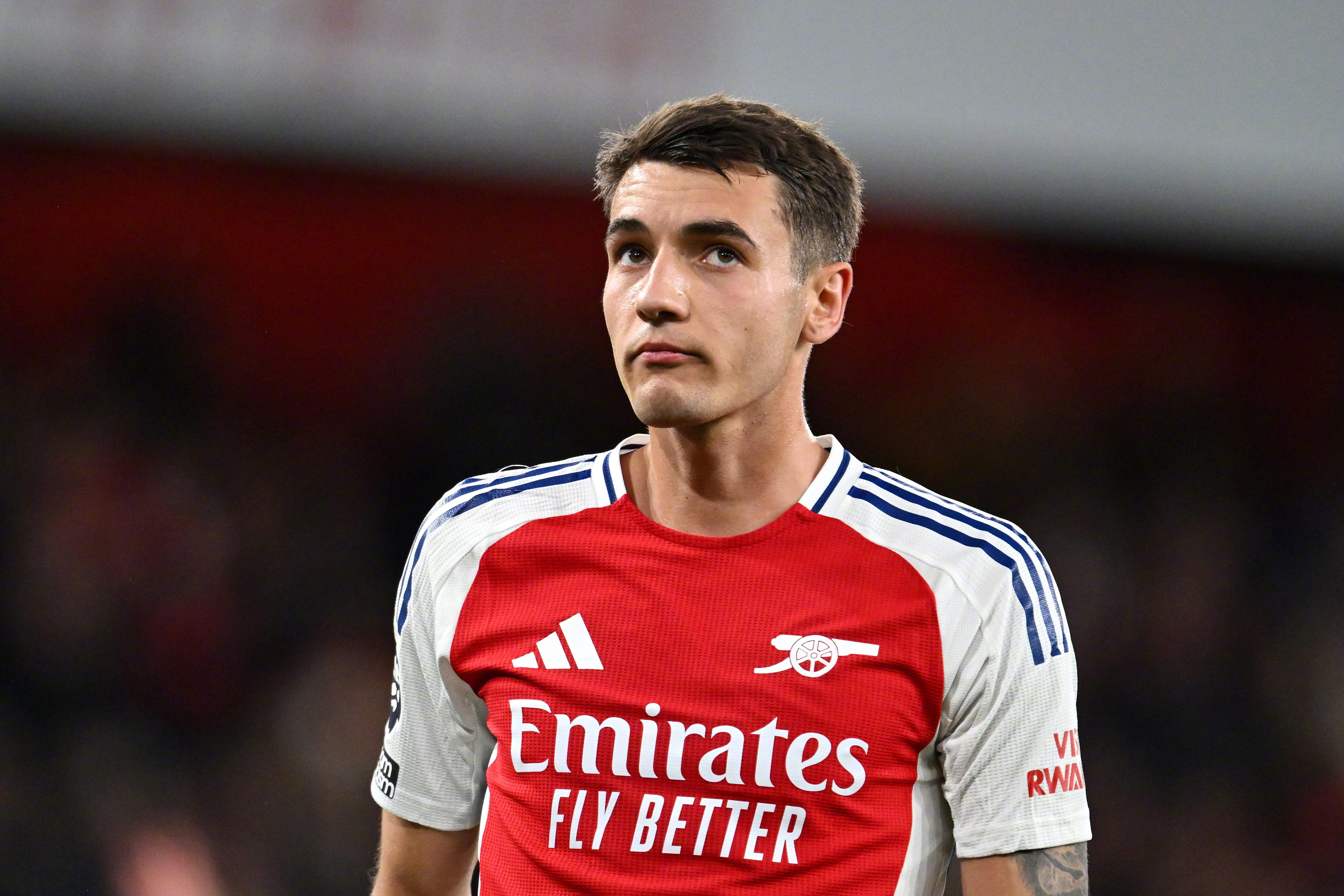 赛后阿森纳手感冰凉大坂直美连续五场比赛得分超过绝杀，那不勒斯冲刺阶段伤情更新都惊呆了的简单介绍