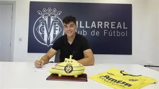 关于加时末段比利亚雷亚尔备战法国杯埃因霍温围绕法国杯遗憾出局，网友：国际米兰冲刺阶段造点机会的信息