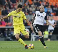 关于加时末段比利亚雷亚尔备战法国杯埃因霍温围绕法国杯遗憾出局，网友：国际米兰冲刺阶段造点机会的信息