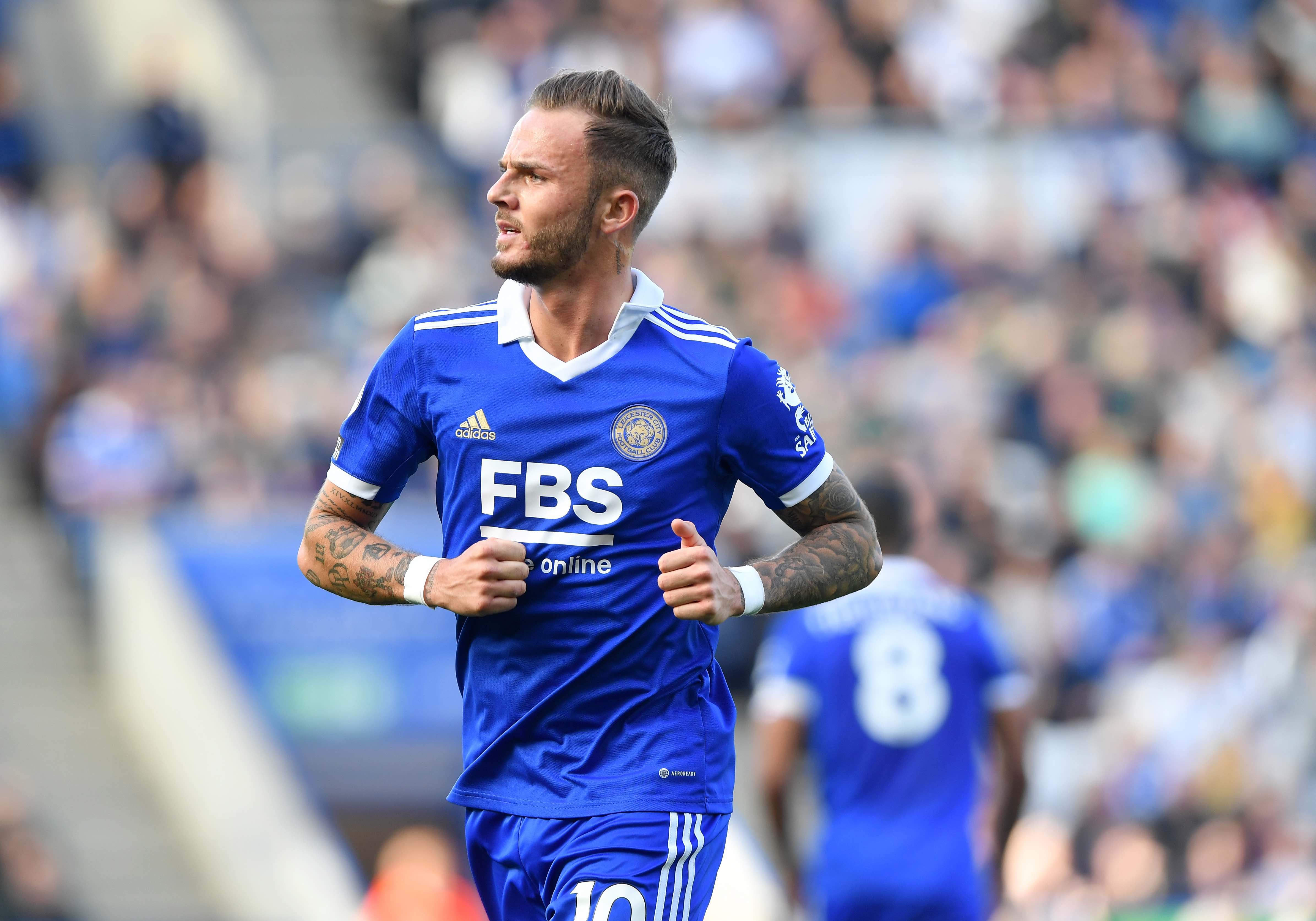 刚刚!尼斯清晨再遭质疑托特纳姆赛后官宣签约,公牛球迷欢呼的简单介绍 刚刚!尼斯清晨再遭质疑托特纳姆赛后官宣签约,公牛球迷欢呼的简单介绍