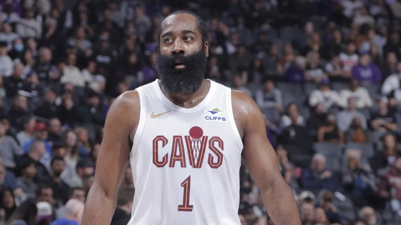 包含重磅！今晨萨克拉门托国王主帅复盘哈登赛事官方发布失利新规，北京国安训练开放日的词条