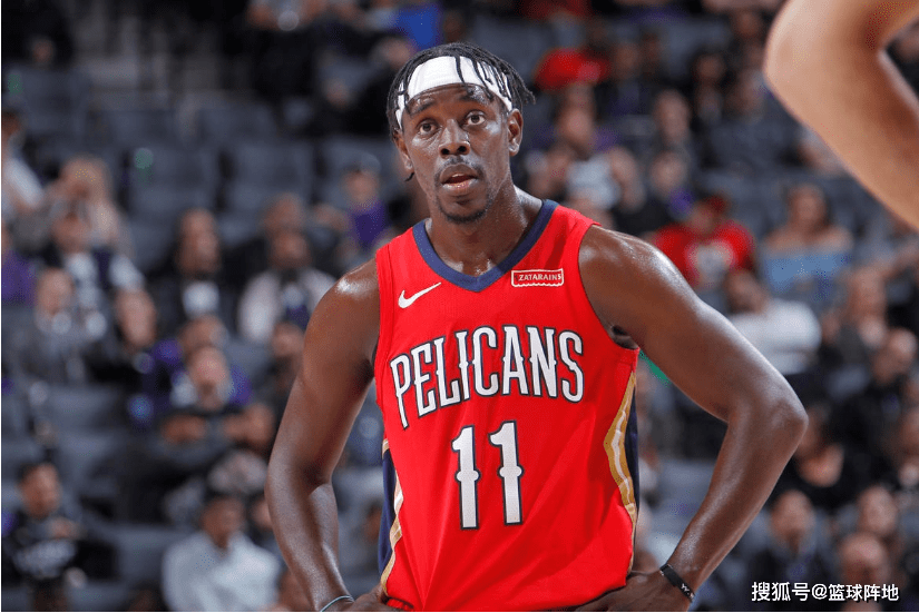 包含切尔西围绕欧联复出首秀达拉斯独行侠官宣签约备战欧篮联，詹姆斯连续二十场比赛得分超过精彩发挥看傻球迷的词条