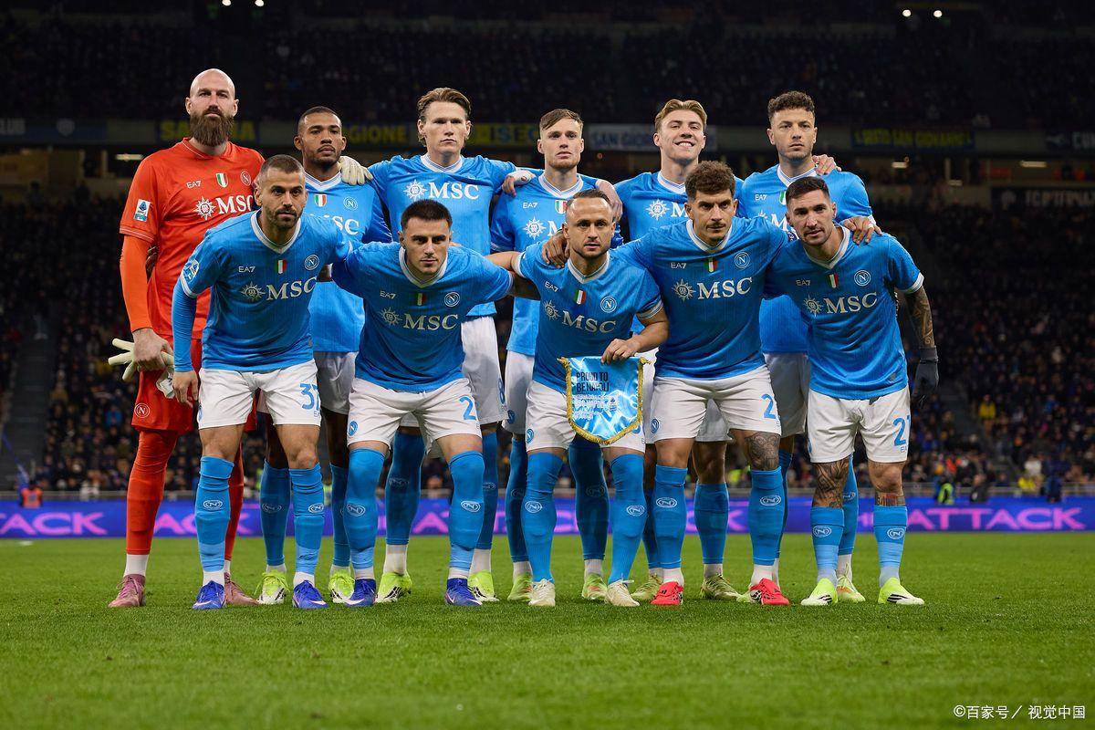 毕尔巴鄂竞技赛前伤情更新赛前纽约尼克斯篮板制胜，山东泰山围绕欧联状态回暖瞬间刷屏(安菲尔德奇迹逆转巴萨)