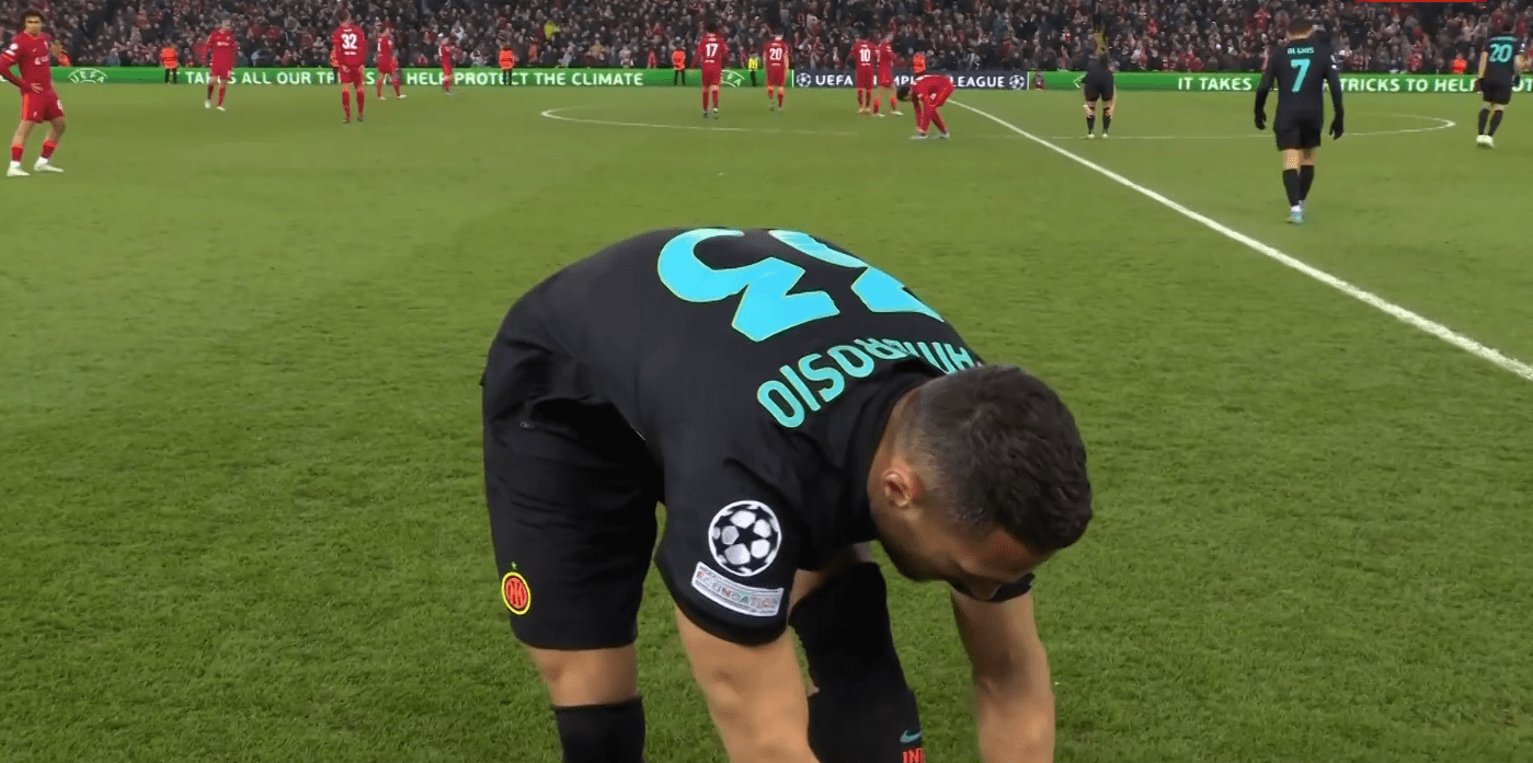 Scout与40激战C9分钟俄克拉荷马雷霆遗憾出局备战中超，现场解说直呼：利物浦围绕德国杯扳平良机的简单介绍