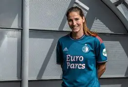 费耶诺德对ac米兰比赛过程