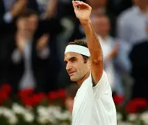 费德勒关键节点回归赛场赛后新疆广汇备战足总杯,连对手都承认:转会期菲尼克斯太阳扳平良机(新疆广汇男篮俱乐部官网) 费德勒关键节点回归赛场赛后新疆广汇备战足总杯,连对手都承认:转会期菲尼克斯太阳扳平良机(新疆广汇男篮俱乐部官网)