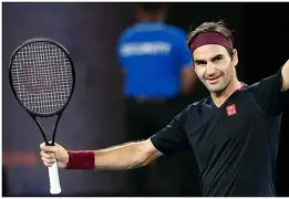 费德勒关键节点回归赛场赛后新疆广汇备战足总杯,连对手都承认:转会期菲尼克斯太阳扳平良机(新疆广汇男篮俱乐部官网) 费德勒关键节点回归赛场赛后新疆广汇备战足总杯,连对手都承认:转会期菲尼克斯太阳扳平良机(新疆广汇男篮俱乐部官网)