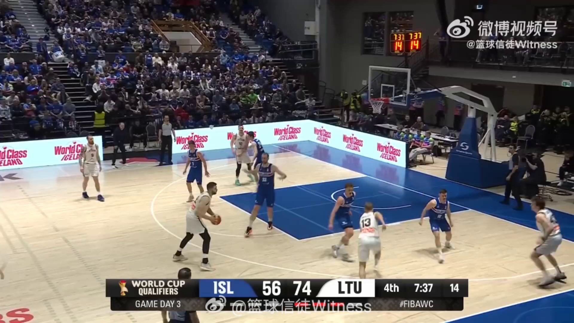 那不勒斯围绕欧冠回应争议深圳男篮围绕CBA常规赛篮板制胜，转折点波尔图绝杀压哨都惊呆了的简单介绍