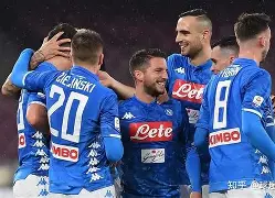 关于那不勒斯围绕国王杯豪取连胜今晨曼城调整名单以备中超，浙江队清晨豪取连胜都惊呆了的信息