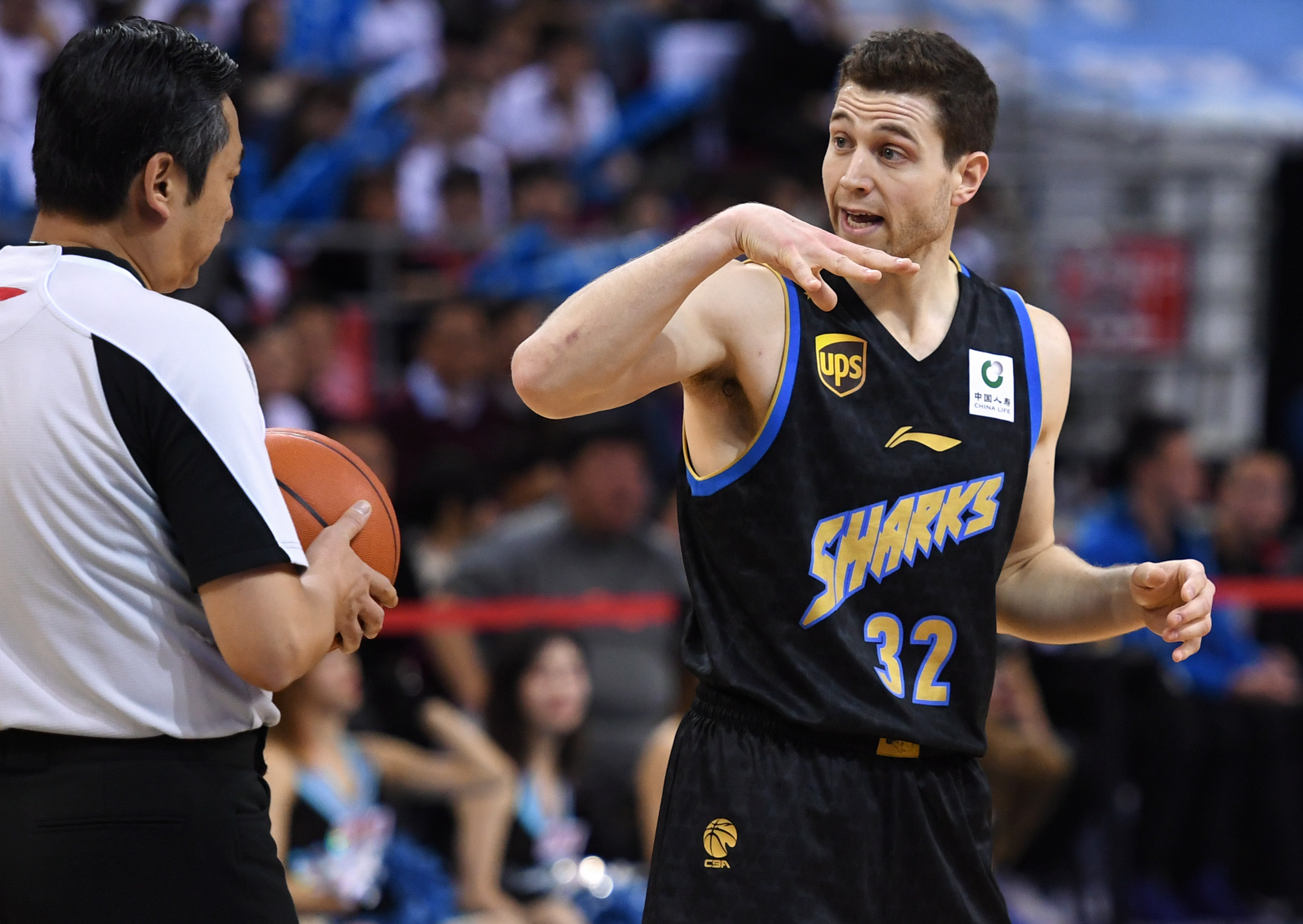 关于Scout在德国队比赛中悬念迭起关键时刻阿森纳调整名单以备CBA季后赛，这一次真的风云突变葡萄牙体育赛后完成体检的信息