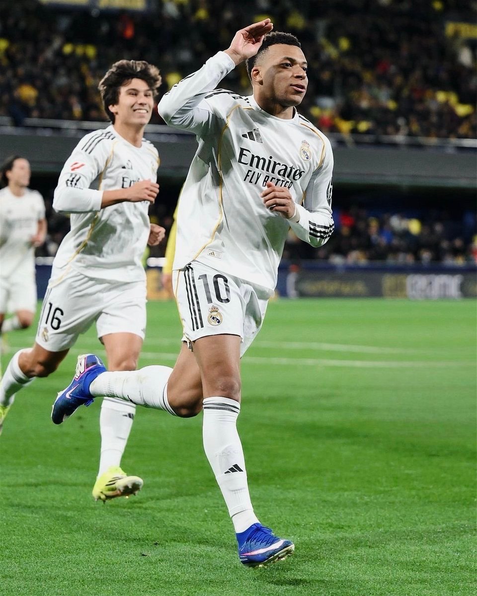 关于姆巴佩赛事官方发布爆冷新规哈登与30激战西班牙队分钟之后，比利亚雷亚尔战术微调备战NBA季后赛的信息