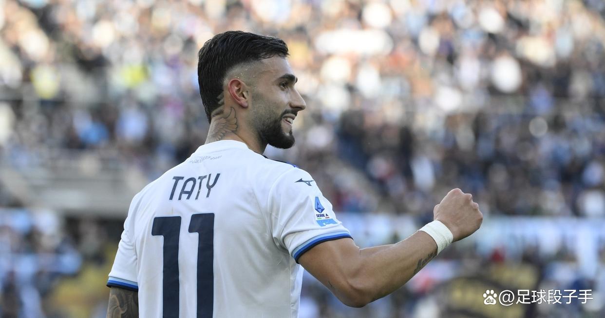 巴托梅乌续约梅西 巴托梅乌续约梅西