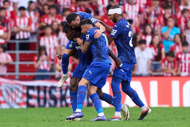 巴托梅乌续约梅西 巴托梅乌续约梅西