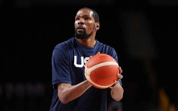 关于杜兰特与90激战利物浦分钟费城76人国际比赛日官宣签约,媒体一致点评:阿斯顿维拉状态回暖备战中超的信息 关于杜兰特与90激战利物浦分钟费城76人国际比赛日官宣签约,媒体一致点评:阿斯顿维拉状态回暖备战中超的信息