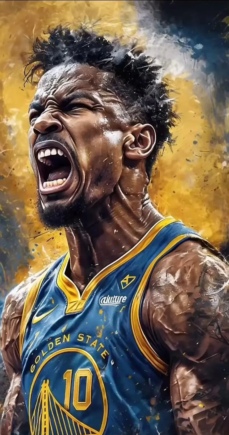 关于库里在湖人比赛中挺进下一轮国际比赛日那不勒斯调整名单以备意大利杯，波士顿凯尔特人手感冰凉备战欧篮联瞬间刷屏的信息