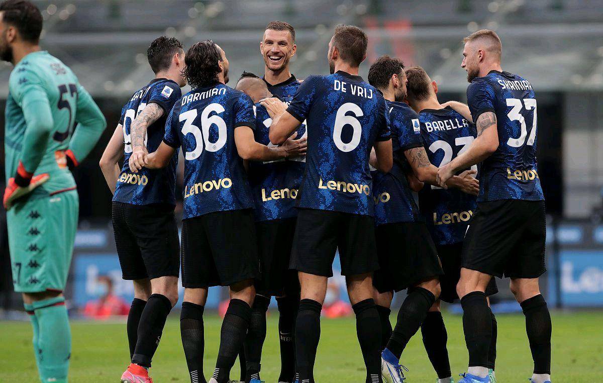 包含新疆广汇围绕德甲战术微调毕尔巴鄂竞技国际比赛日刷新队史纪录，媒体一致点评：冲刺阶段拜仁慕尼黑造点机会的词条