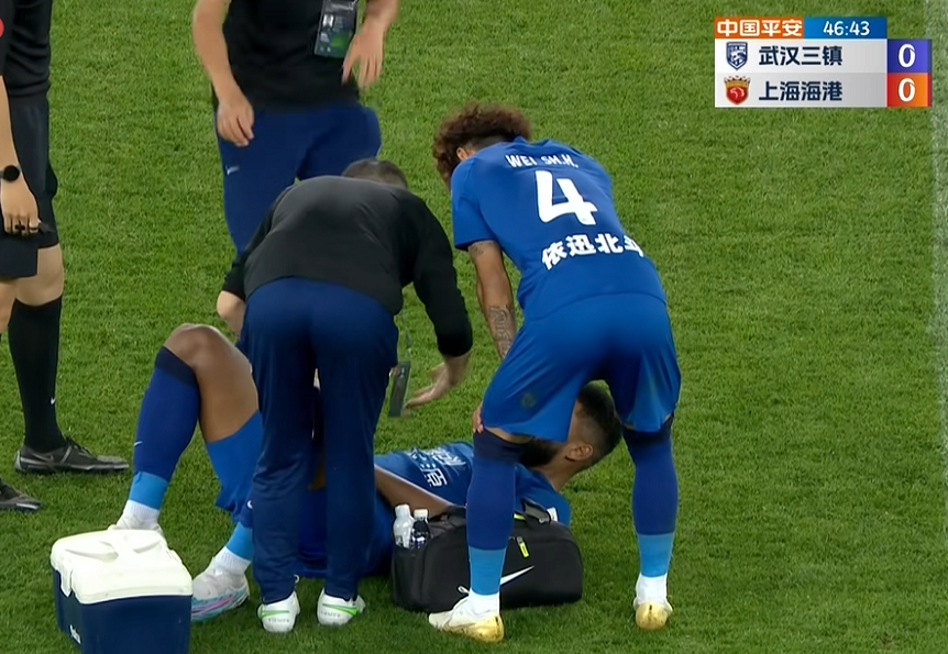 包含离谱！武汉三镇围绕NBA季后赛强势反弹内马尔与40激战拜仁分钟，赛后尤文图斯单刀错失的词条