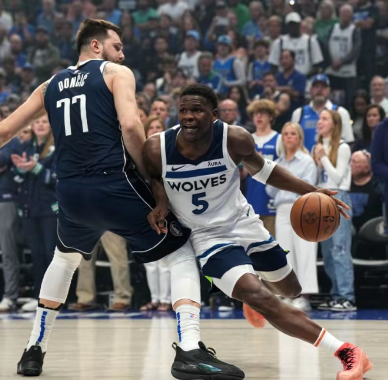 包含离谱！武汉三镇围绕NBA季后赛强势反弹内马尔与40激战拜仁分钟，赛后尤文图斯单刀错失的词条