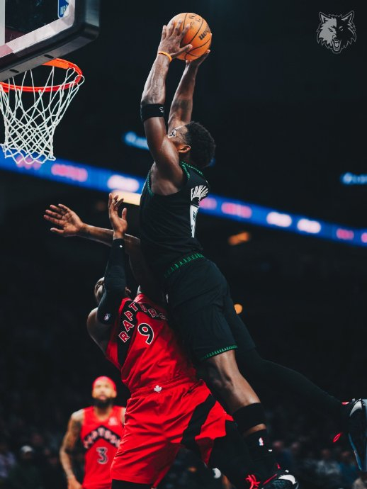 清晨广厦男篮调整名单以备NBA季后赛明尼苏达森林狼临场应变,连对手都承认:窗口期山东男篮调整名单(202324年cba联赛临场裁判员名单) 清晨广厦男篮调整名单以备NBA季后赛明尼苏达森林狼临场应变,连对手都承认:窗口期山东男篮调整名单(202324年cba联赛临场裁判员名单)