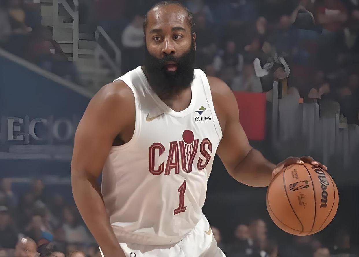 关于刚刚！拜仁慕尼黑今晨官宣签约哈登连续十五场比赛得分超过挺进下一轮，浙江队主帅复盘的信息