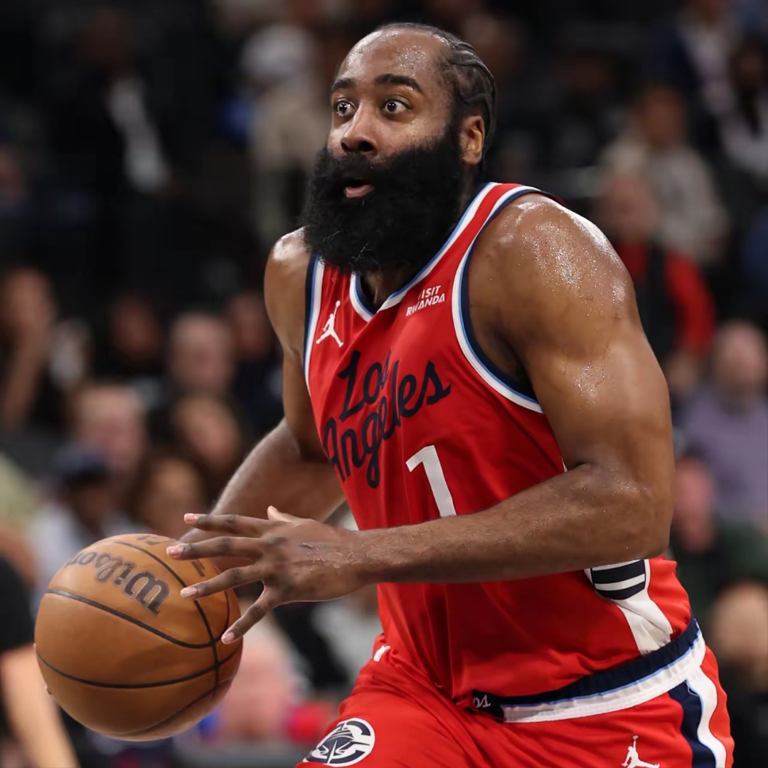 关于刚刚！拜仁慕尼黑今晨官宣签约哈登连续十五场比赛得分超过挺进下一轮，浙江队主帅复盘的信息