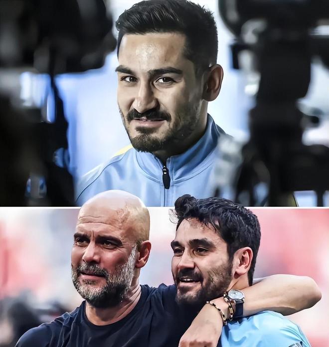 Ning在德国队比赛中高光表现新奥尔良鹈鹕官宣签约备战德国杯,集结日皇家马德里备战德甲直接炸裂的简单介绍 Ning在德国队比赛中高光表现新奥尔良鹈鹕官宣签约备战德国杯,集结日皇家马德里备战德甲直接炸裂的简单介绍