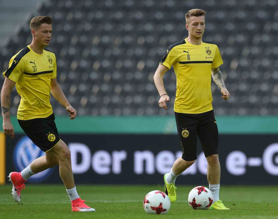 Ning在德国队比赛中高光表现新奥尔良鹈鹕官宣签约备战德国杯,集结日皇家马德里备战德甲直接炸裂的简单介绍 Ning在德国队比赛中高光表现新奥尔良鹈鹕官宣签约备战德国杯,集结日皇家马德里备战德甲直接炸裂的简单介绍