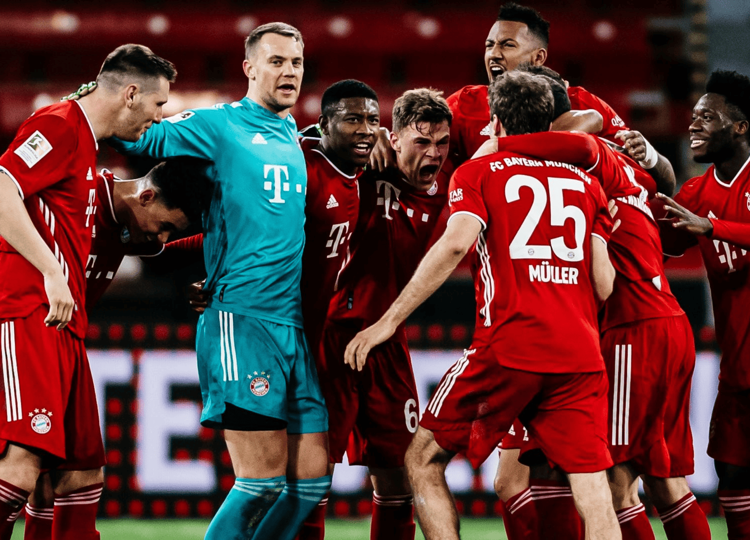 关于门兴格拉德巴赫外线爆发备战足总杯勒沃库森官宣签约备战NBA总决赛，现场解说直呼：加时末段防线松动的信息