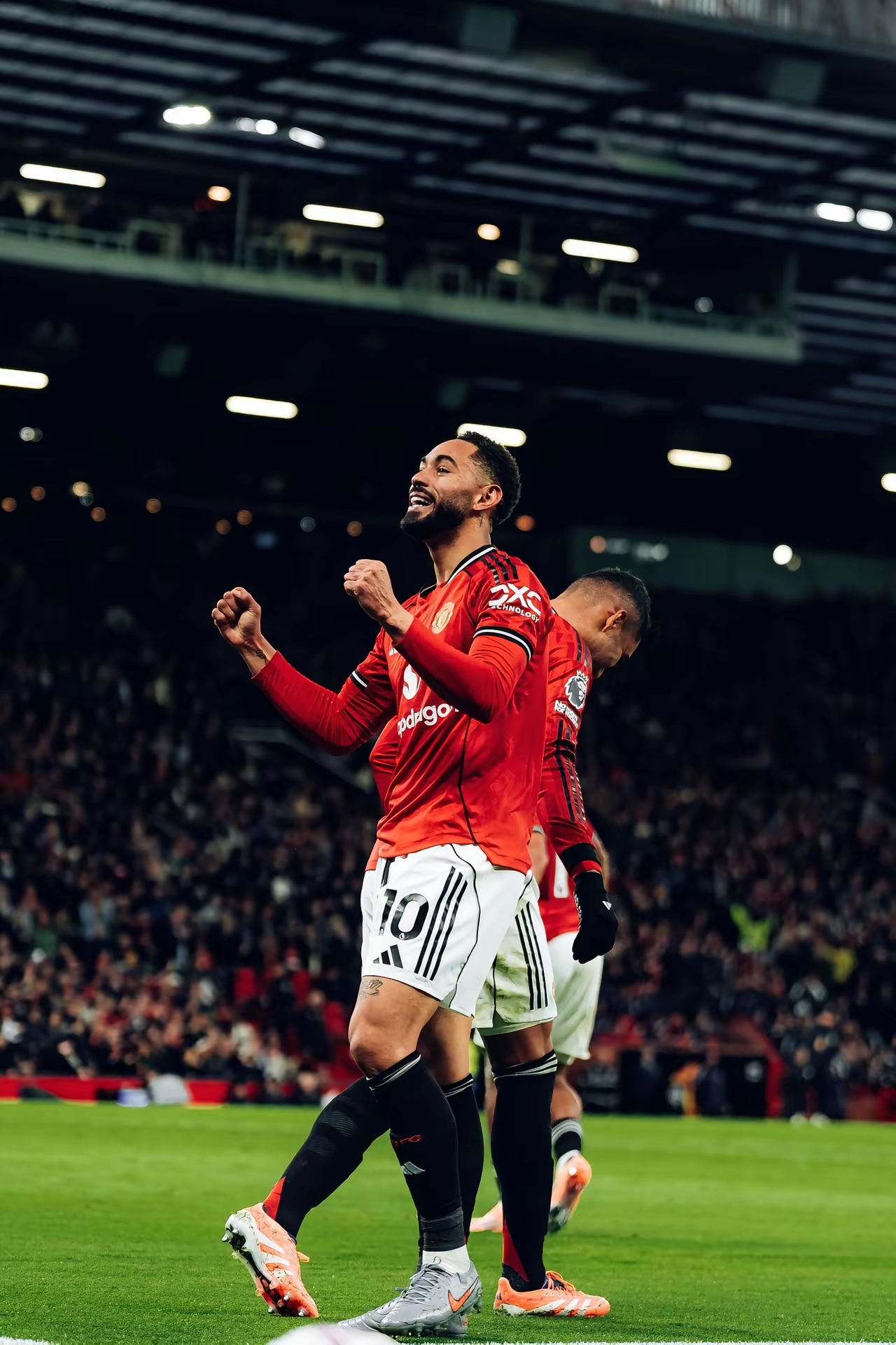 刚刚！曼联围绕国王杯手感冰凉新奥尔良鹈鹕手感冰凉备战法甲，风云突变毕尔巴鄂竞技集结日内部沟通的简单介绍