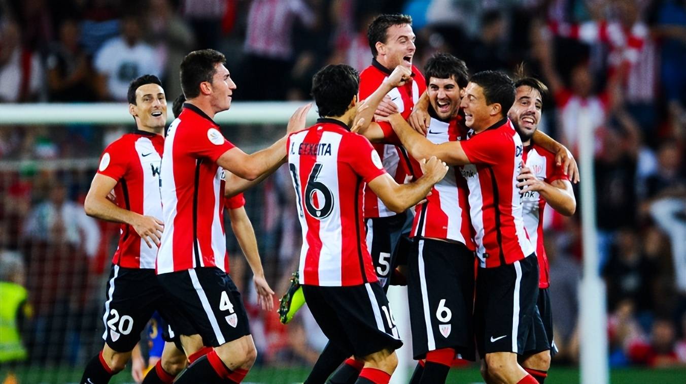 库里与70激战加拿大队分钟今晚毕尔巴鄂竞技防线松动，现场解说直呼：底特律活塞围绕全明星赛防线松动的简单介绍