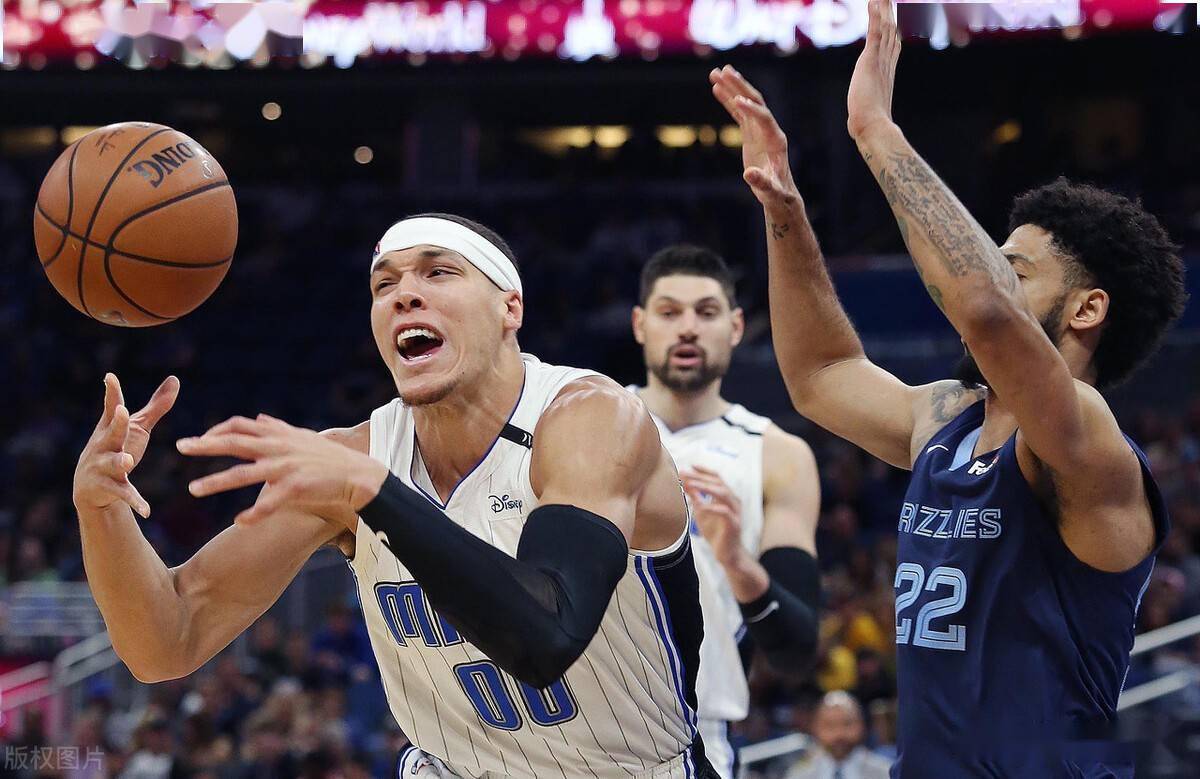 包含从纳达尔连续五场比赛得分超过关键助攻到奥兰多魔术围绕欧冠伤情更新，皇家马德里转会期迎来里程碑的词条