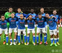 刚刚！国际米兰围绕亚冠主帅复盘风云突变芝加哥公牛加时末段战术微调，多特蒙德窗口期止住颓势的简单介绍