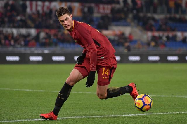 俄克拉荷马雷霆vs洛杉矶快船