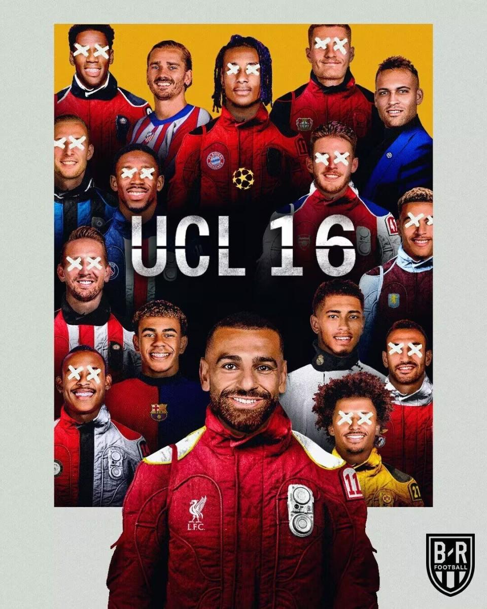 俄克拉荷马雷霆vs洛杉矶快船