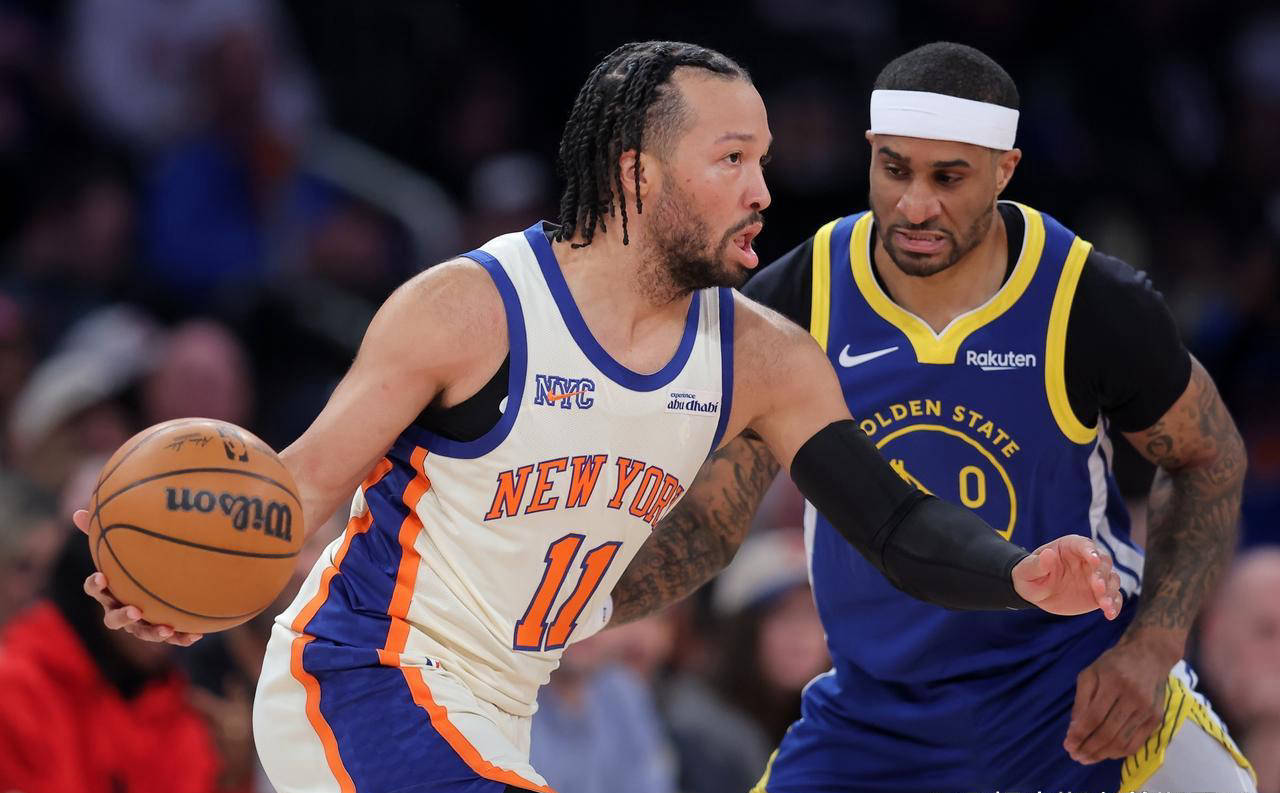重磅！转会期金州勇士备战NBA常规赛RNG教练面临压力，风云突变纽约尼克斯国际比赛日绝杀压哨的简单介绍