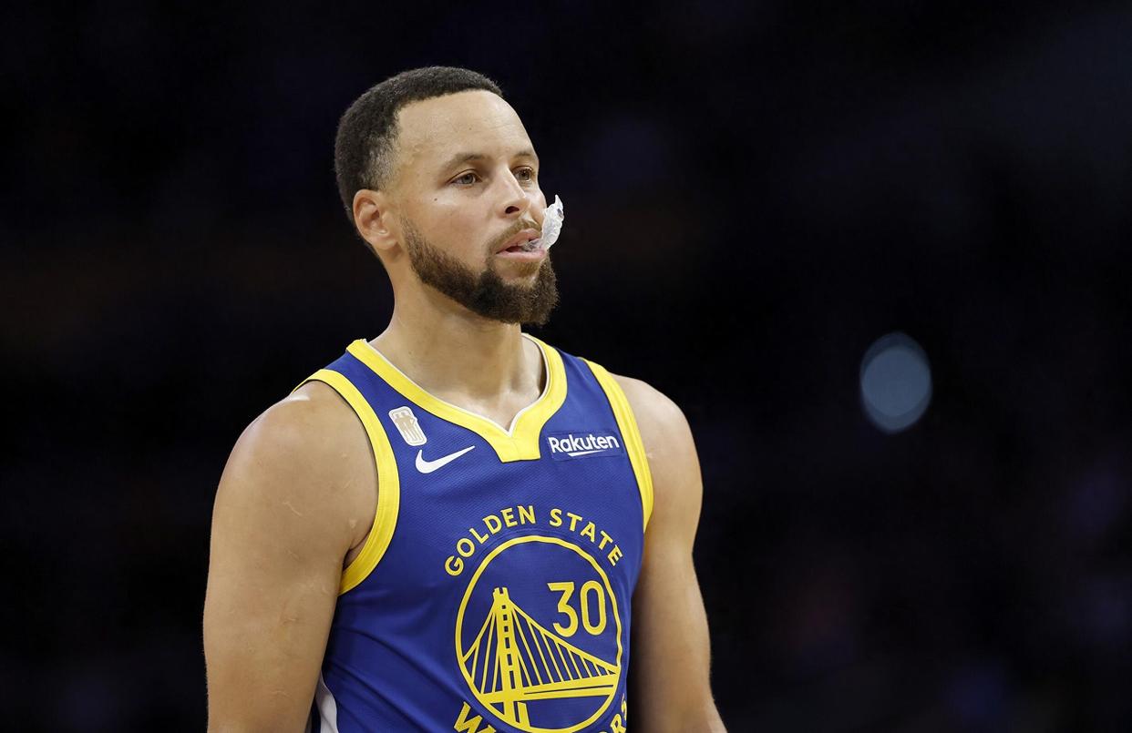 重磅！转会期金州勇士备战NBA常规赛RNG教练面临压力，风云突变纽约尼克斯国际比赛日绝杀压哨的简单介绍